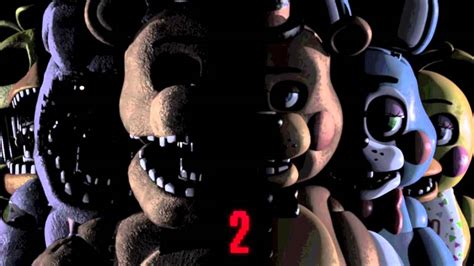 🌟 Dive into the chilling world of Five Nights at Freddy's with the official movie trailer! 🎥 Brace yourself for the ultimate FNAF experience in this intense preview. 🔥 Join the …
